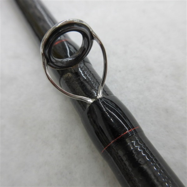 １６ゾディアス１６６ＭＬ－Ｇ